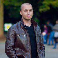 Отзыв от Олег - Виза Destination Thailand