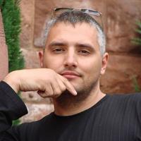 Отзыв от Эльдар - виза ДТВ