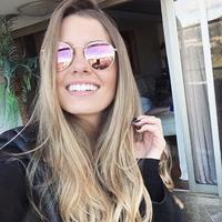 Отзыв от Вера - DTV виза