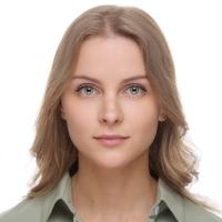 Отзыв от Марта - Visa DTV
