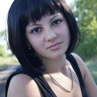 Отзыв от Надежда - Visa DTV